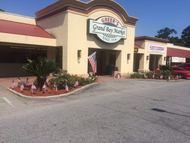 Greer's CashSaver, photo 3