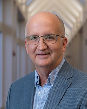 Charles R. Purdy, MD, photo 2