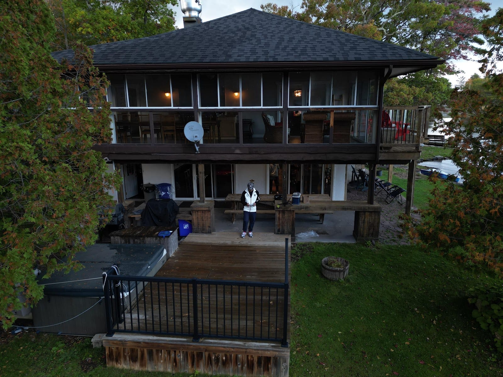 Aureon Window Cleaning, photo 2