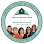 Sheila Newton Team - Howard Hanna Allen Tate Real Estate