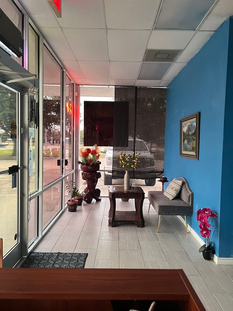 STAR SPA, photo 3