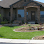 ALL GREEN LANDSCAPE MAINTENANCE