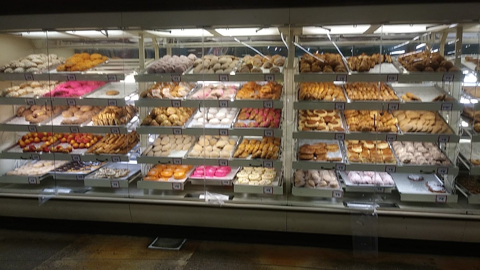 Cardenas Markets, photo 3