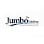 Jumbo Painting, Inc