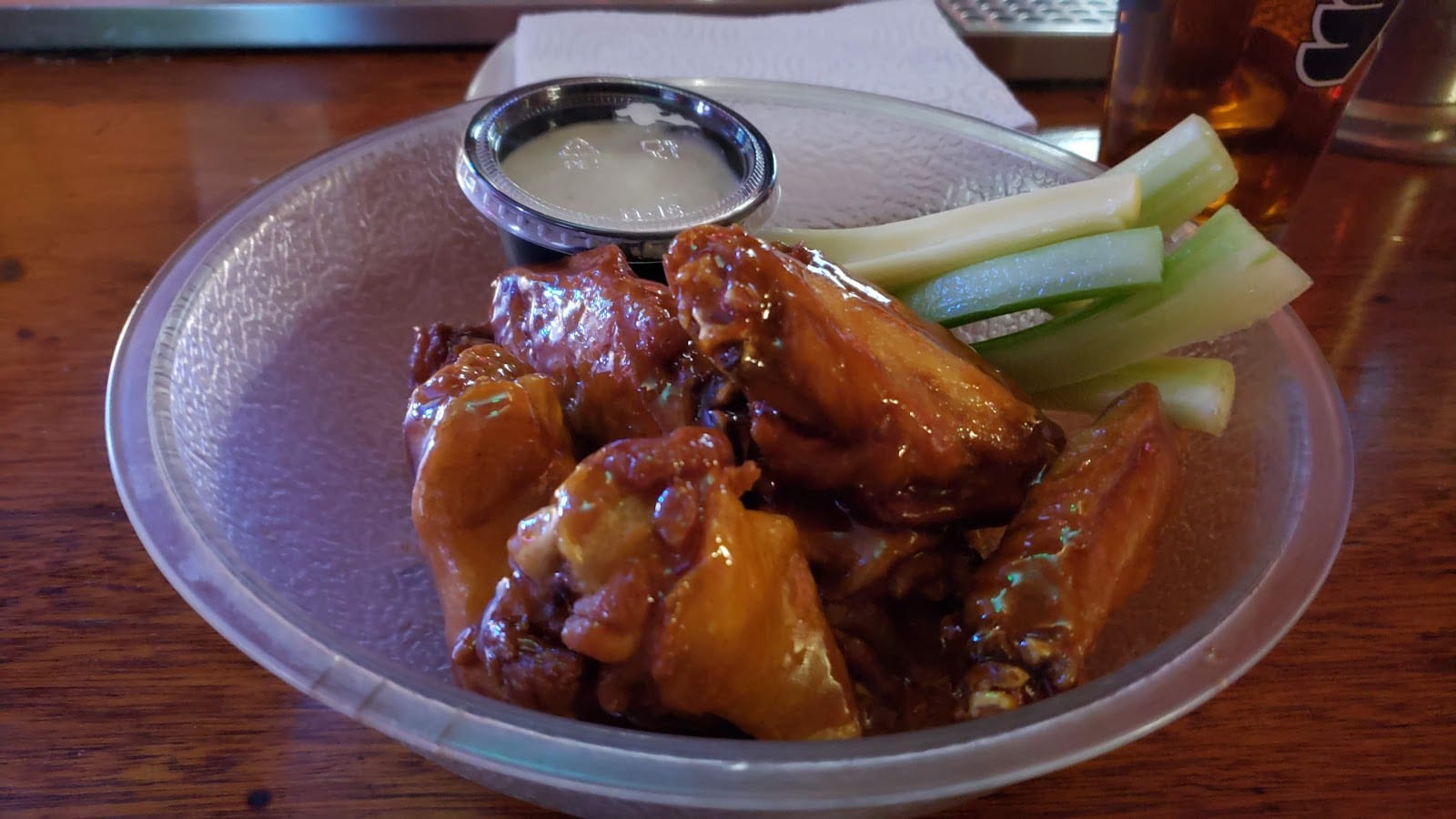 Finney's Pub