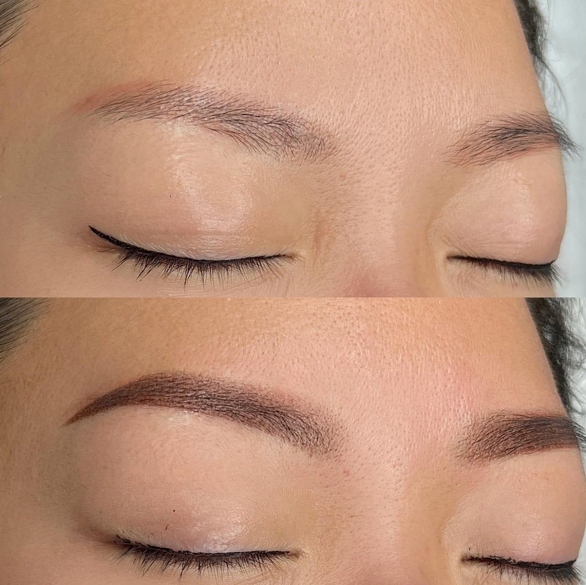 Edge Brows Studio & Academy, photo 4