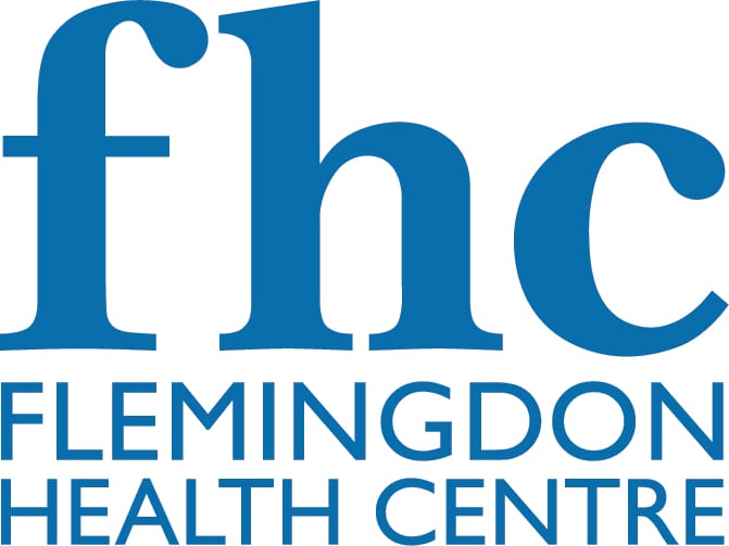 Flemingdon Health Centre
