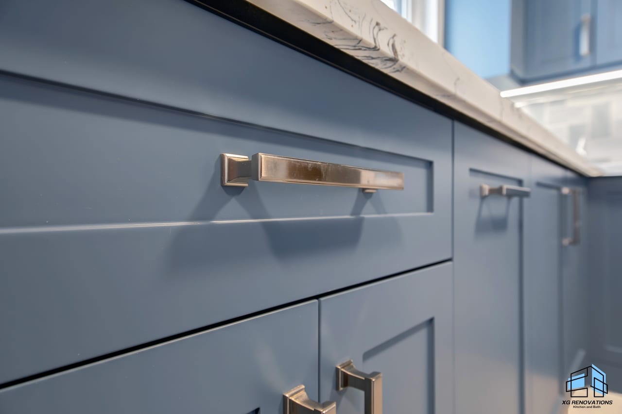 XG Renovations Kitchen & Bath | Design & Build, photo 4