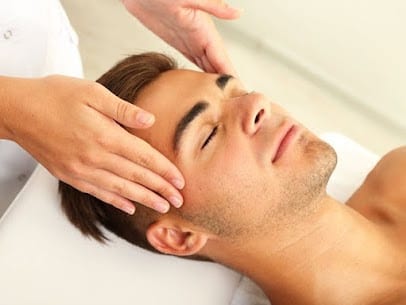 Mobile Massage In San Francisco By Sophia L., photo 4