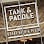 Tank & Paddle Bishopsgate