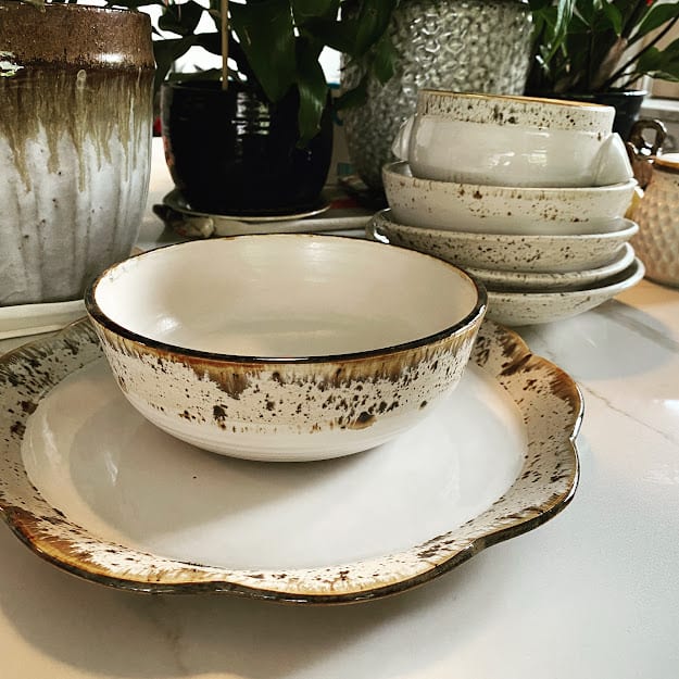 Nice Pottery, photo 2