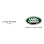 Land Rover Tampa Service Center