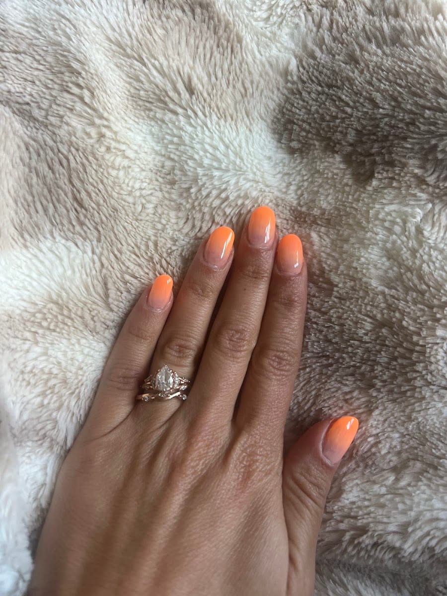 Nails By Linda, photo 3