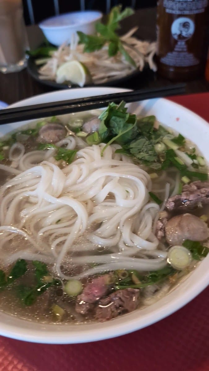 Pho Bida Viet Nam, photo 3