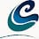 Coastal Physical Therapy