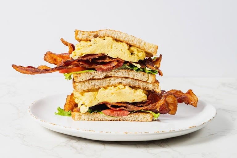 Corner Bakery Cafe, photo 3