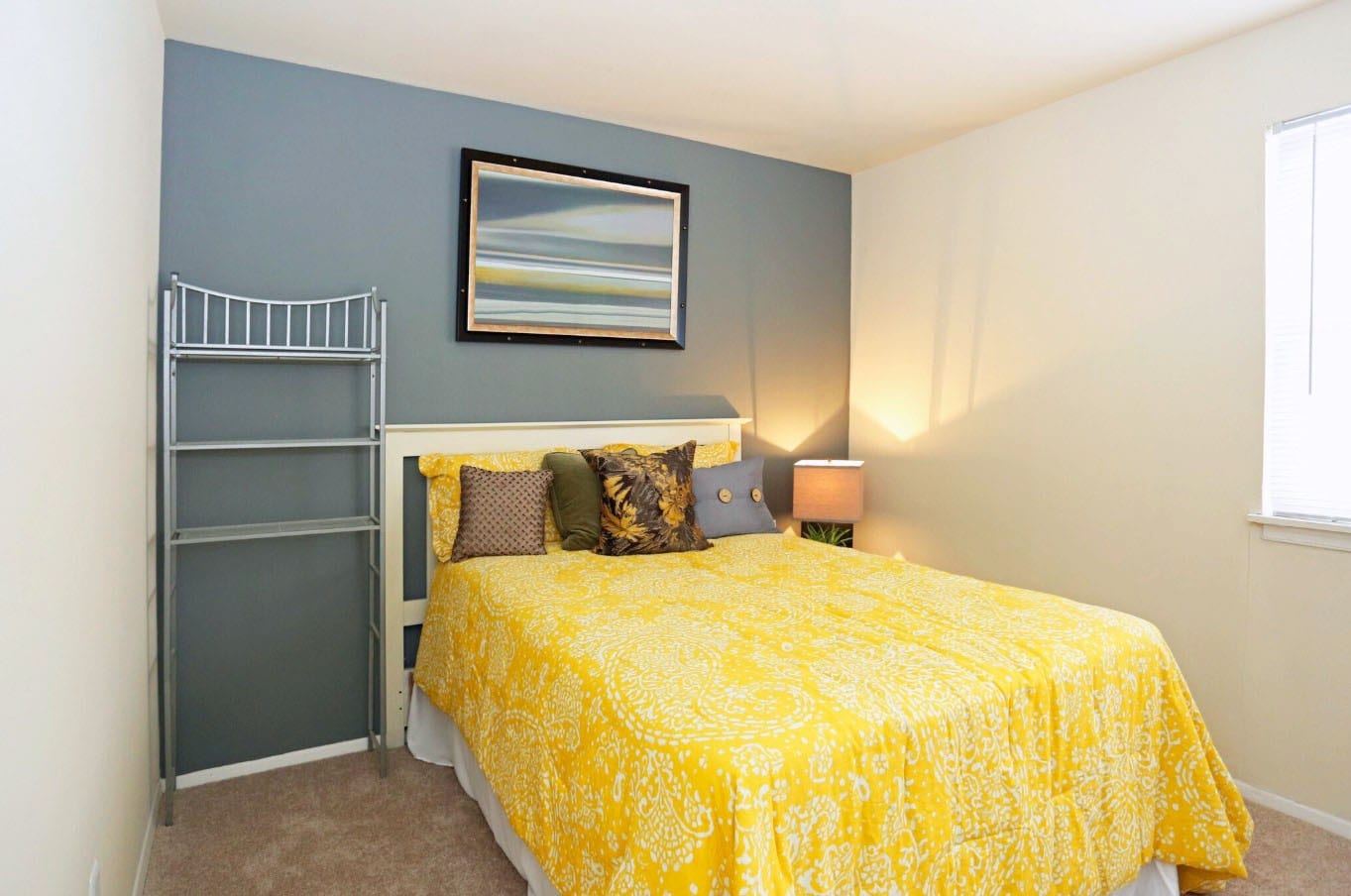 Hilton Village Townhomes, photo 2