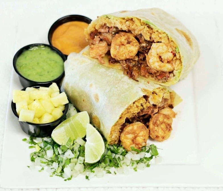Tacos el Robert, photo 3