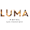LUMA Hotel San Francisco