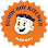 Buddy Boy Kitchen Mackay