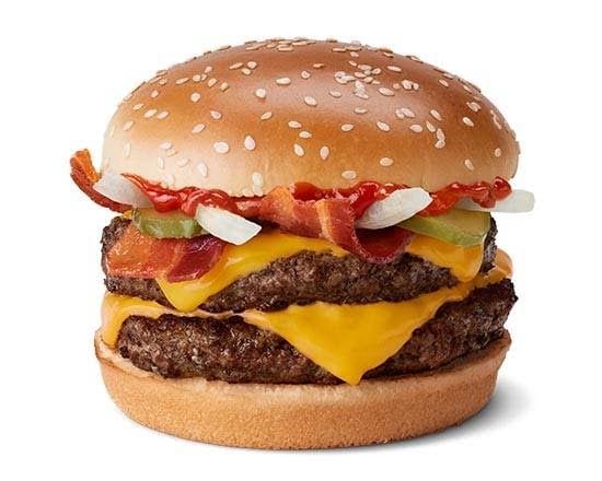 McDonald's, photo 3