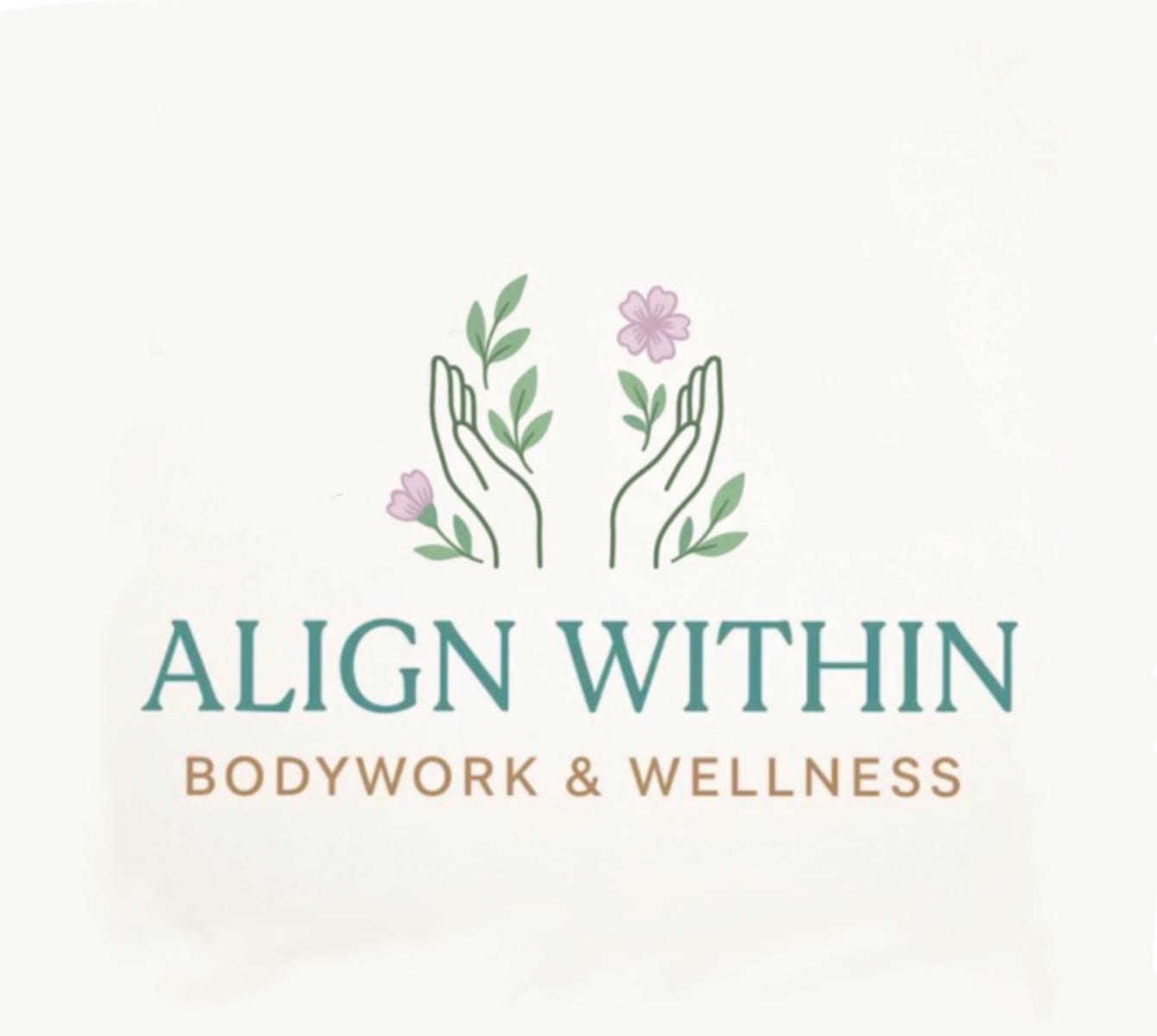 Align Within Bodywork and Wellness