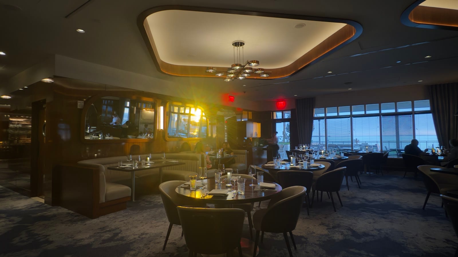 Stretto Italian Chophouse, photo 3
