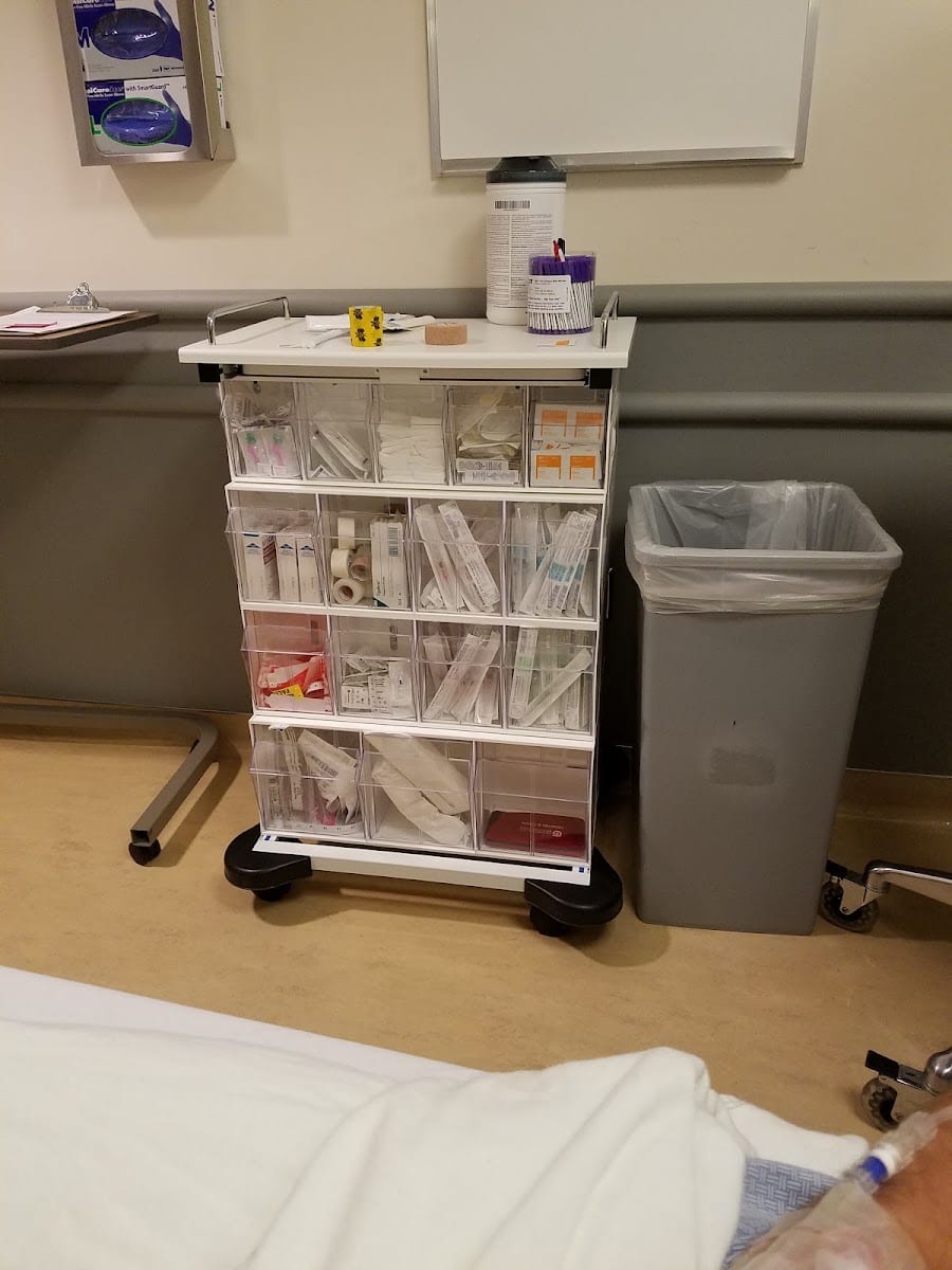 Travis G. Maak, M.D, photo 2