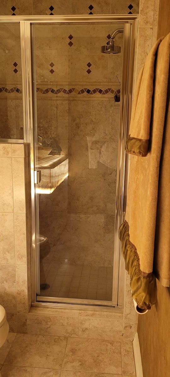 Sunshine Senior Clean, LLC, photo 2