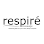 Respire Massage and Spa
