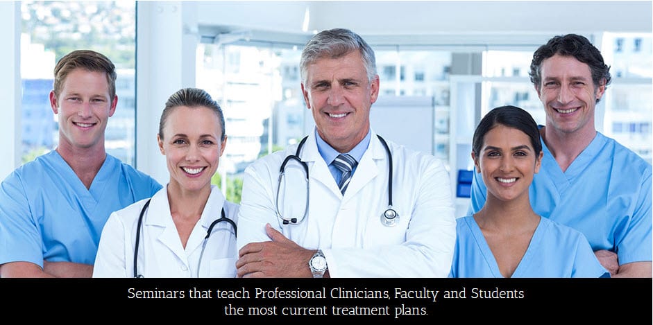 Multiple Chronic Conditions Resource Center