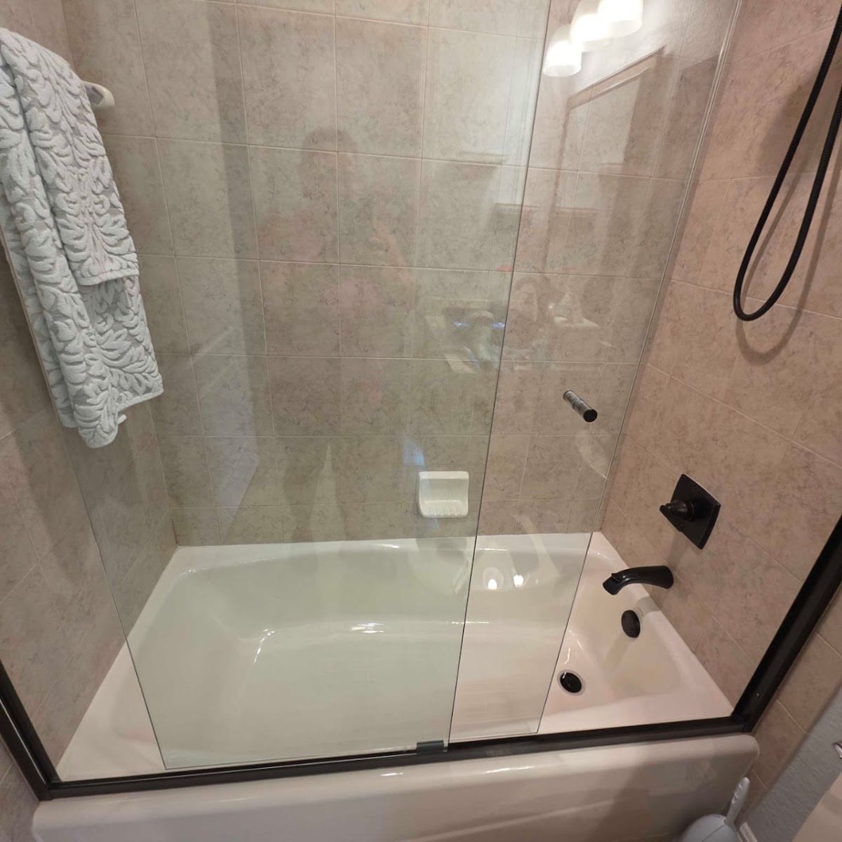 Florida Veteran Cleaning, photo 4