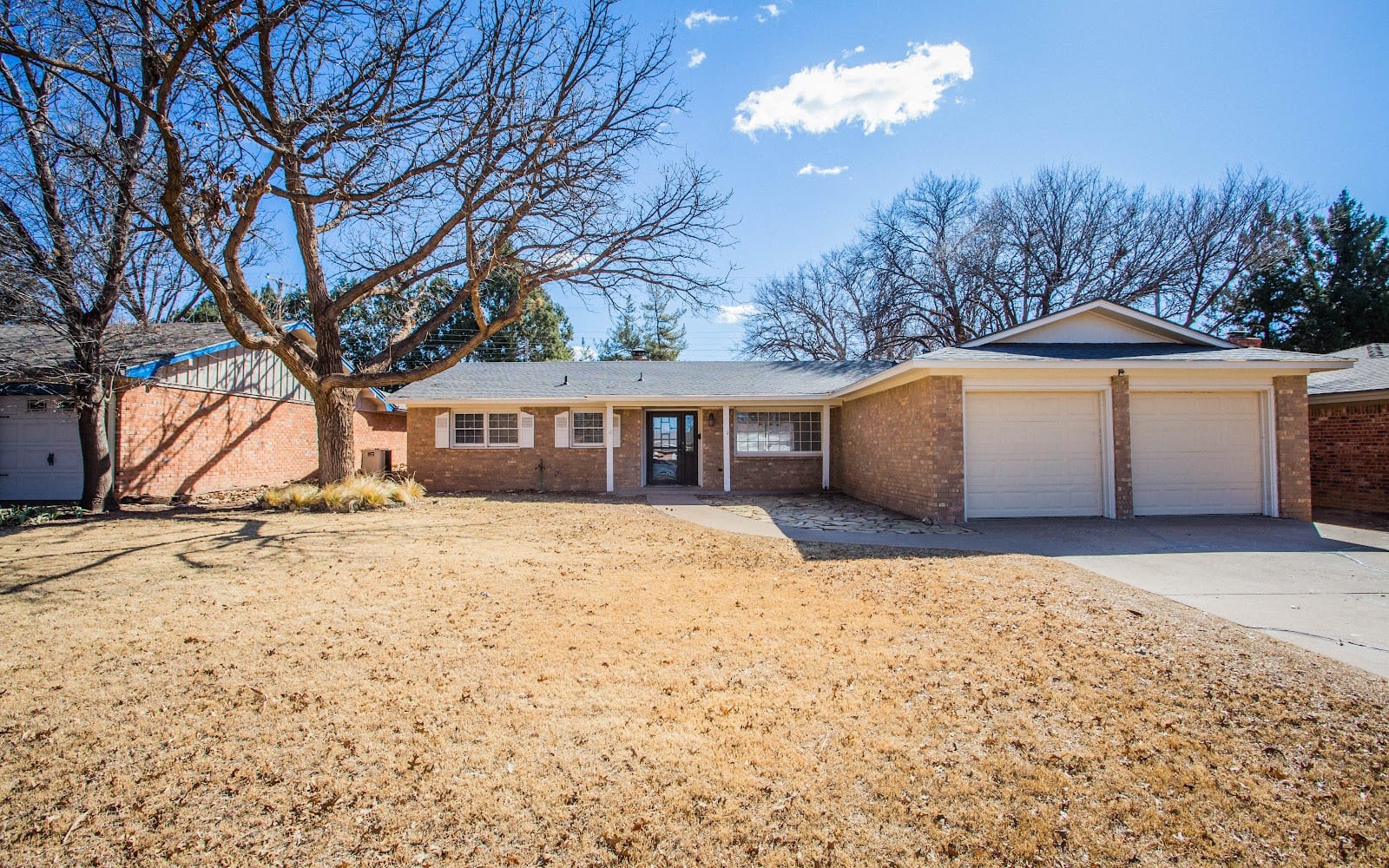 Minnix Property Management, Inc., photo 3