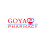 GOYA PHARMACY