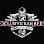 Exclusive Barbers Tampa Inc