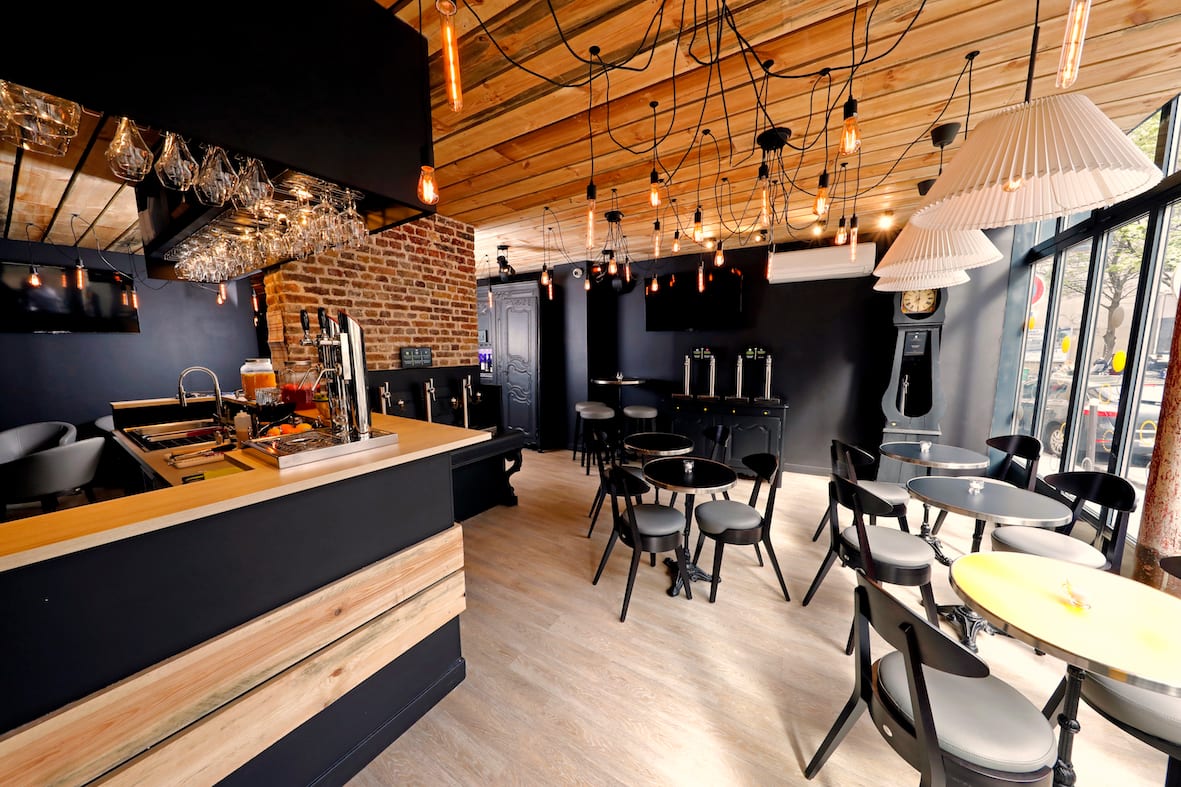 freemousse.bar, photo 4