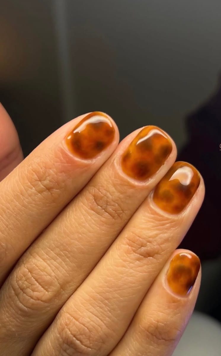 Peach’d, photo 2