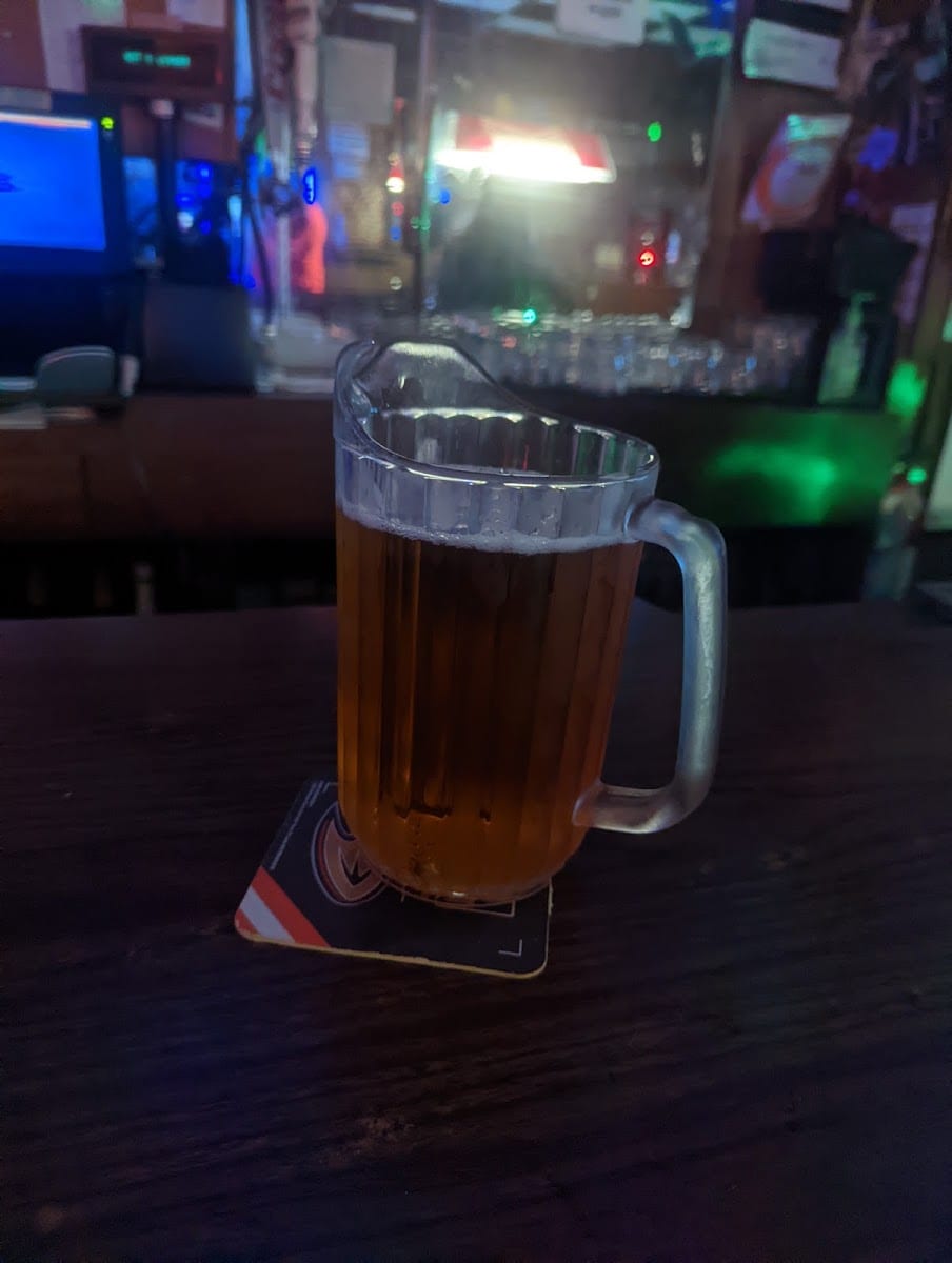 HyRoy's Bar, photo 3