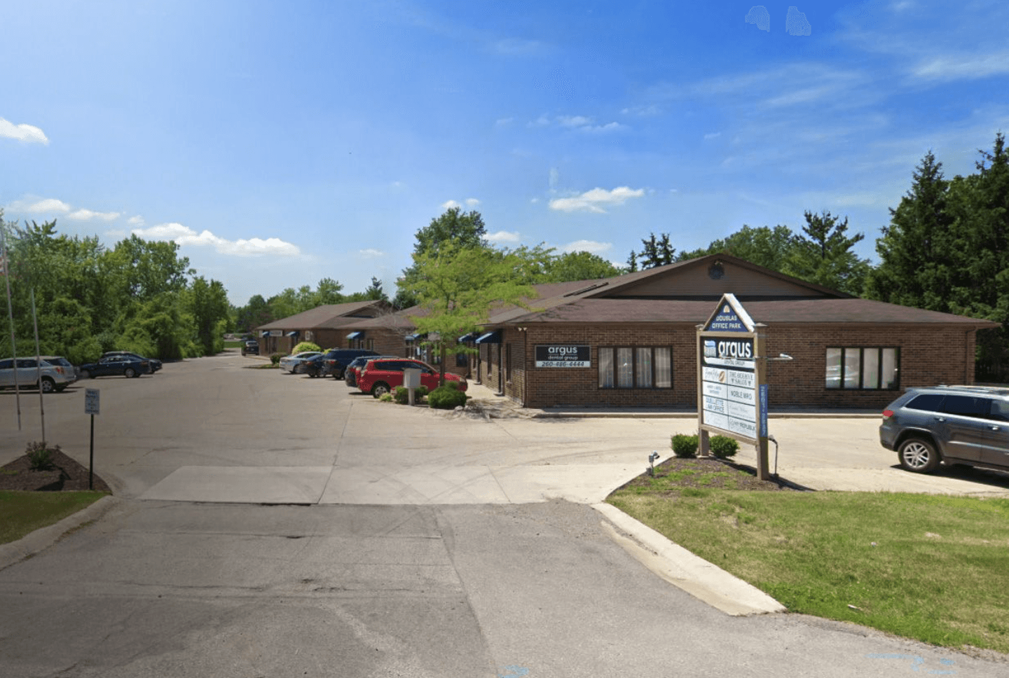 Harrison Dental Group, photo 3