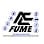 A & E Fume LLC