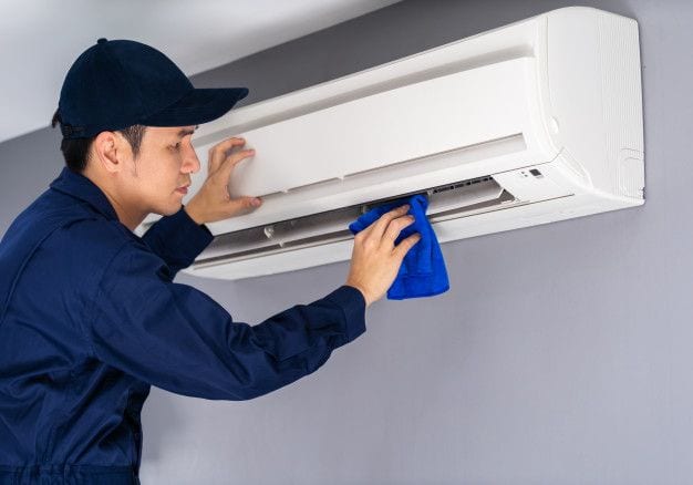 Liberty Air Conditioning Pros