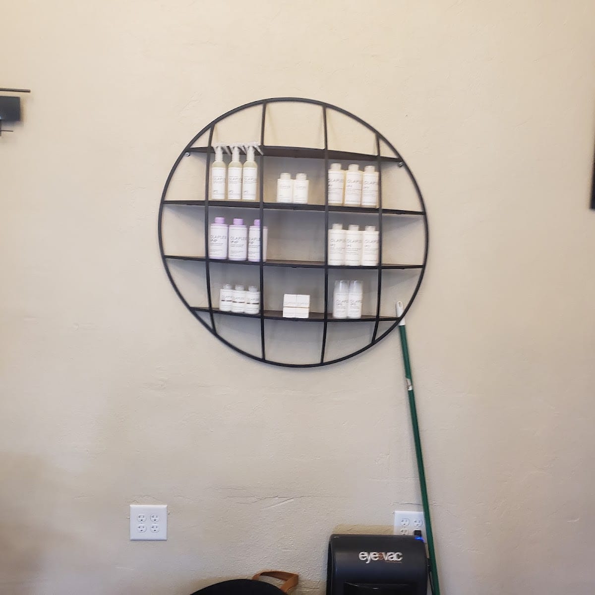 Tint Hair Studio, photo 3