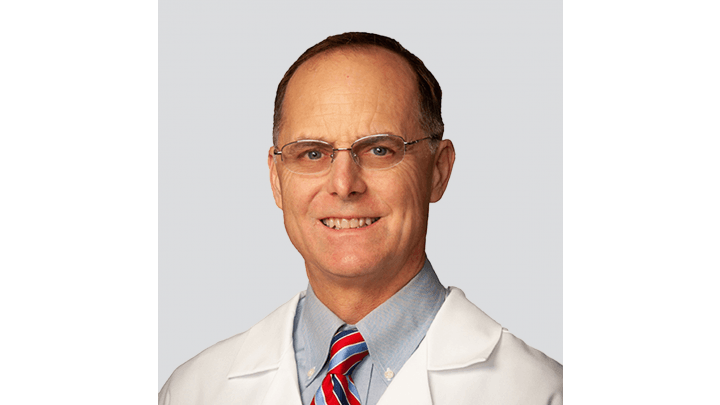 Nathan F. Bradford, MD, photo 2