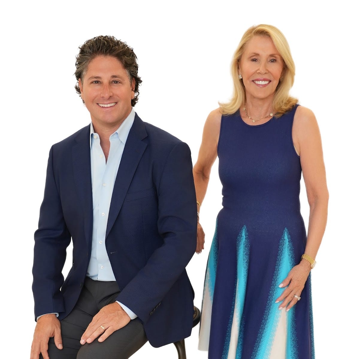 The Ackerman Group | Sarasota Real Estate Agents, photo 2