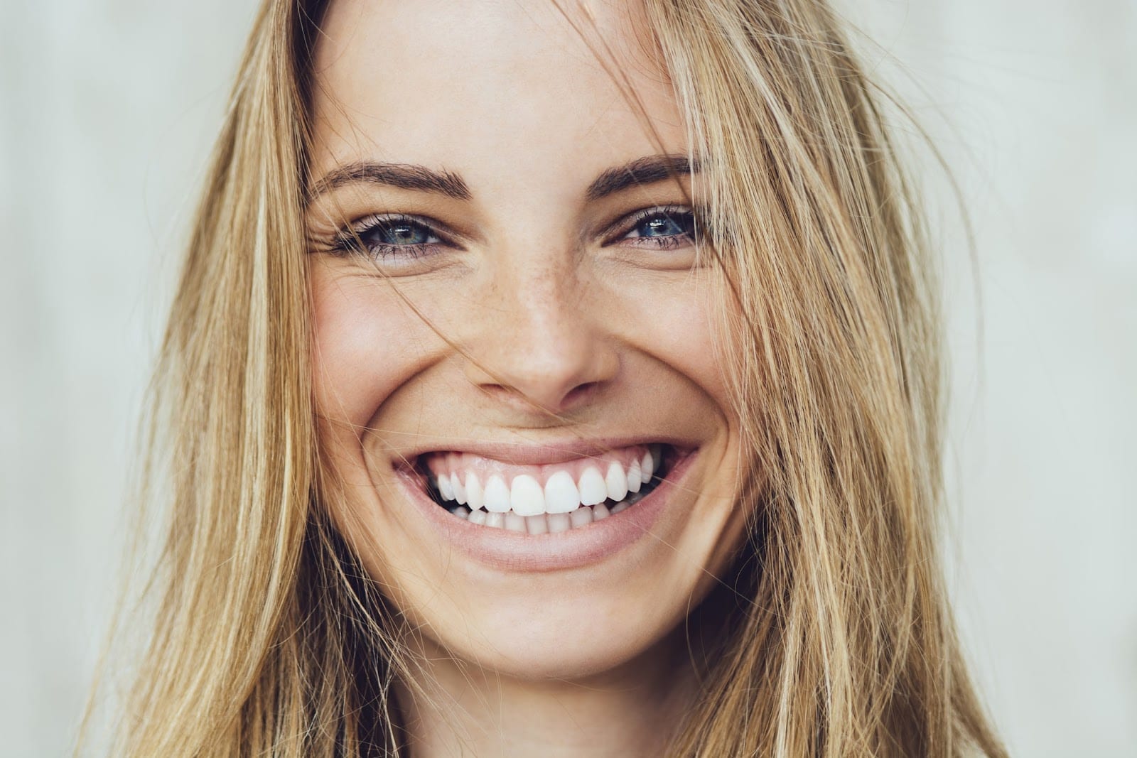 Wells Dentistry