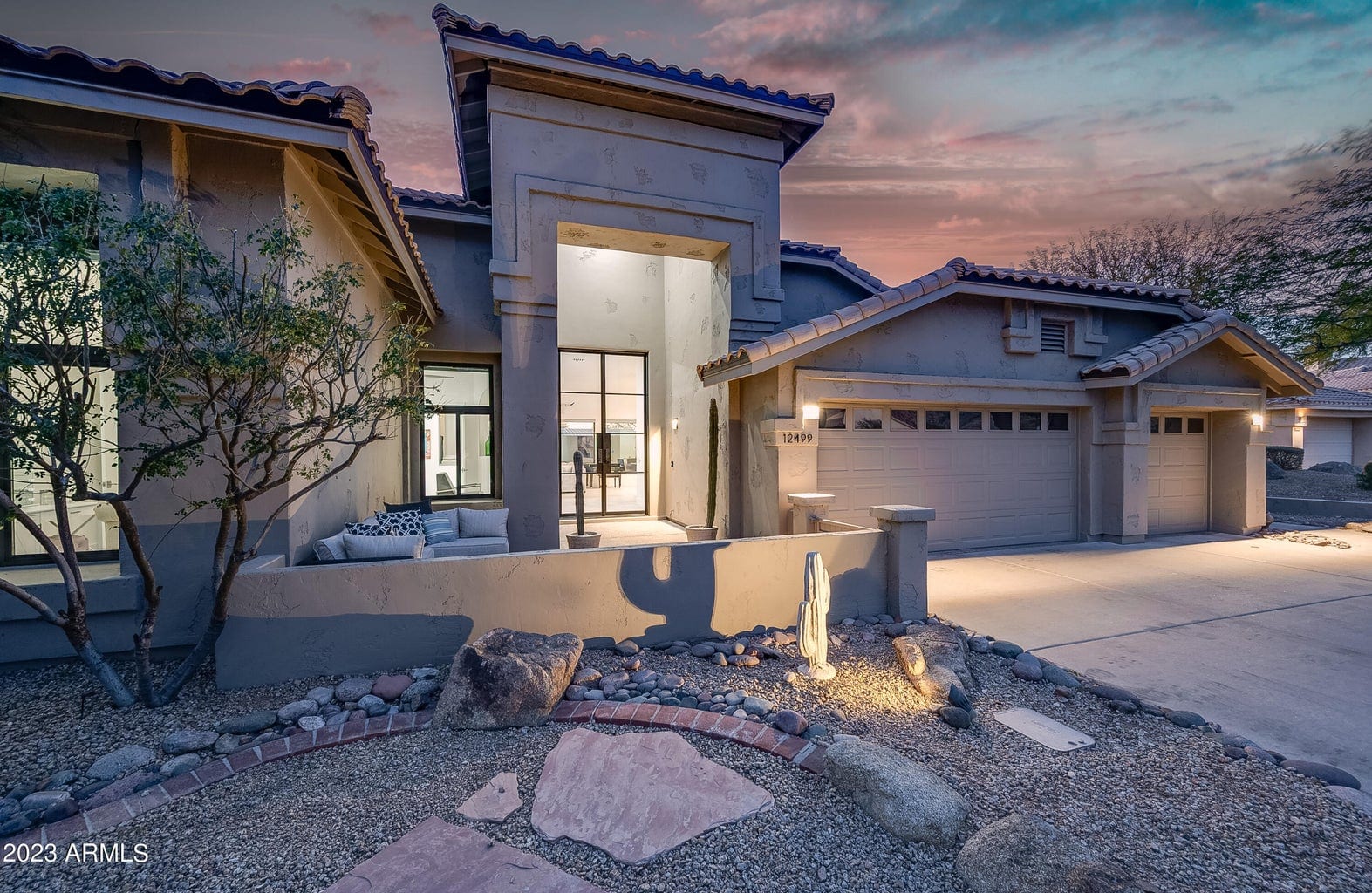 Arizona Luxury Partners - Real Estate Group, photo 4