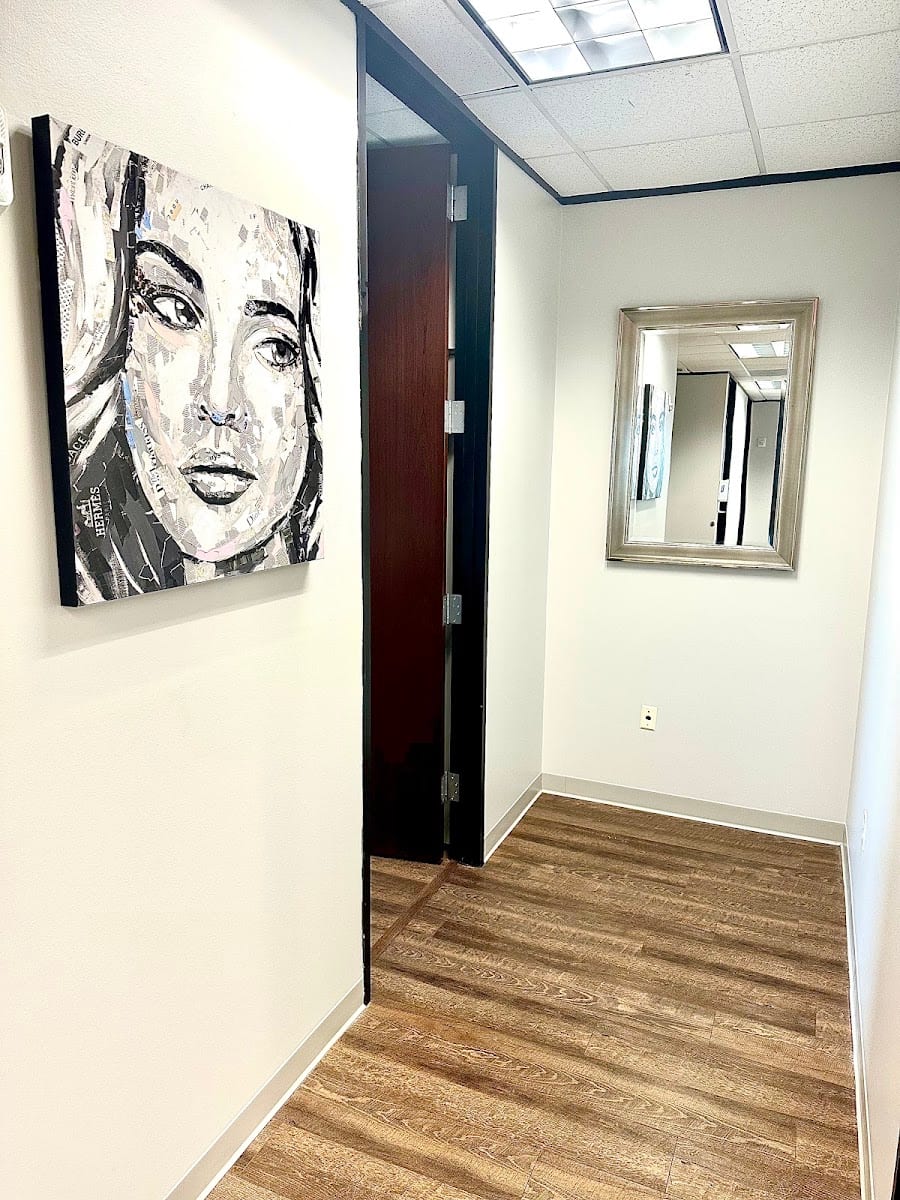 Coral Dermatology, photo 3