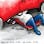 Rolling Auto Services