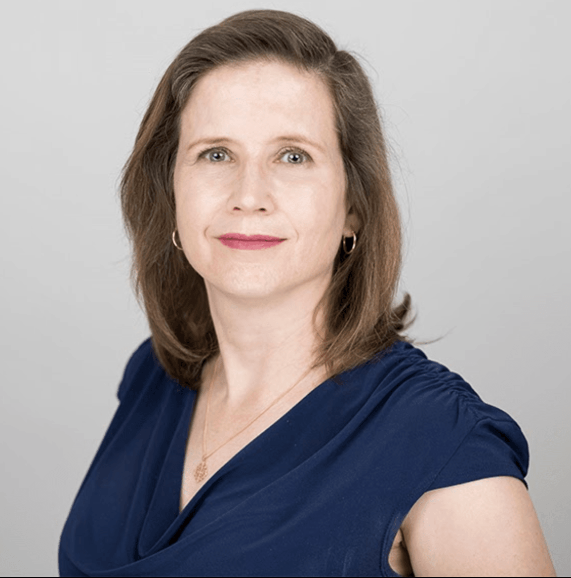 Heather K. Sheffield, DO, photo 2