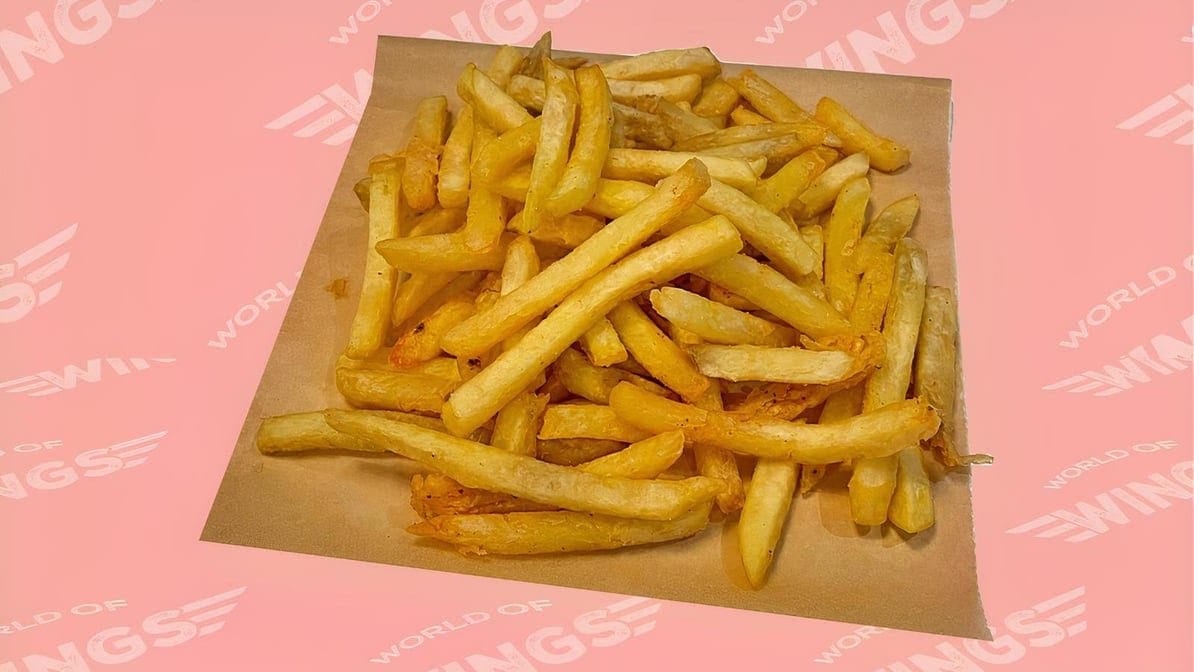 World of Wings, photo 2